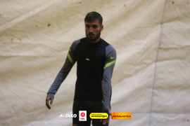 <a href="https://st.getinfootball.com/albums/1097927/68f61f01cee6b_1920.jpg" target="_blank">Завантажити оригінал</a>
