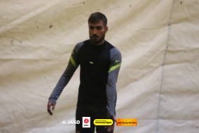 <a href="https://st.getinfootball.com/albums/1097927/68f61f01cee6b_1920.jpg" target="_blank">Завантажити оригінал</a>