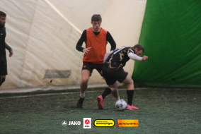 <a href="https://st.getinfootball.com/albums/1097927/68f61f0785d76_1920.jpg" target="_blank">Завантажити оригінал</a>