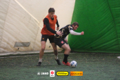 <a href="https://st.getinfootball.com/albums/1097927/68f61f0ba2a6c_1920.jpg" target="_blank">Завантажити оригінал</a>