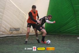 <a href="https://st.getinfootball.com/albums/1097927/68f61f0ba2a6c_1920.jpg" target="_blank">Завантажити оригінал</a>