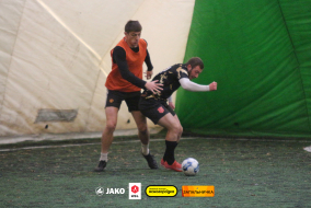 <a href="https://st.getinfootball.com/albums/1097927/68f61f0ba2a6c_1920.jpg" target="_blank">Завантажити оригінал</a>