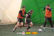 <a href="https://st.getinfootball.com/albums/1097927/68f61f10846c3_1920.jpg" target="_blank">Завантажити оригінал</a>