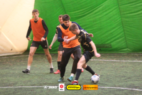 <a href="https://st.getinfootball.com/albums/1097927/68f61f1493dab_1920.jpg" target="_blank">Завантажити оригінал</a>