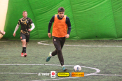 <a href="https://st.getinfootball.com/albums/1097927/68f61f1a69b86_1920.jpg" target="_blank">Завантажити оригінал</a>