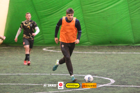 <a href="https://st.getinfootball.com/albums/1097927/68f61f1a69b86_1920.jpg" target="_blank">Завантажити оригінал</a>