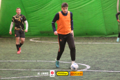 <a href="https://st.getinfootball.com/albums/1097927/68f61f238492d_1920.jpg" target="_blank">Завантажити оригінал</a>