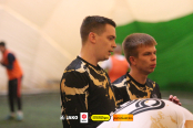 <a href="https://st.getinfootball.com/albums/1097927/68f61f2dac972_1920.jpg" target="_blank">Завантажити оригінал</a>