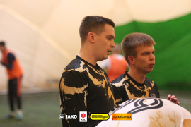 <a href="https://st.getinfootball.com/albums/1097927/68f61f2dac972_1920.jpg" target="_blank">Завантажити оригінал</a>
