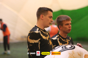 <a href="https://st.getinfootball.com/albums/1097927/68f61f2dac972_1920.jpg" target="_blank">Завантажити оригінал</a>