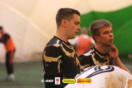 <a href="https://st.getinfootball.com/albums/1097927/68f61f3bedd55_1920.jpg" target="_blank">Завантажити оригінал</a>