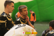 <a href="https://st.getinfootball.com/albums/1097927/68f61f43d331d_1920.jpg" target="_blank">Завантажити оригінал</a>