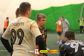 <a href="https://st.getinfootball.com/albums/1097927/68f61f49935de_1920.jpg" target="_blank">Завантажити оригінал</a>