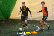 <a href="https://st.getinfootball.com/albums/1097927/68f61f5446ecc_1920.jpg" target="_blank">Завантажити оригінал</a>
