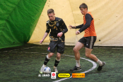 <a href="https://st.getinfootball.com/albums/1097927/68f61f5c1b403_1920.jpg" target="_blank">Завантажити оригінал</a>