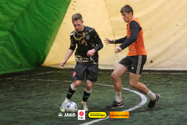 <a href="https://st.getinfootball.com/albums/1097927/68f61f5c1b403_1920.jpg" target="_blank">Завантажити оригінал</a>