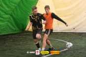 <a href="https://st.getinfootball.com/albums/1097927/68f61f629bdbc_1920.jpg" target="_blank">Завантажити оригінал</a>