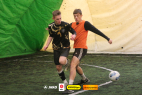 <a href="https://st.getinfootball.com/albums/1097927/68f61f629bdbc_1920.jpg" target="_blank">Завантажити оригінал</a>
