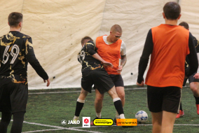 <a href="https://st.getinfootball.com/albums/1097927/68f61f6ad2bb5_1920.jpg" target="_blank">Завантажити оригінал</a>
