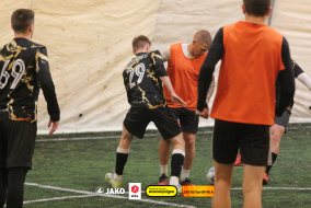 <a href="https://st.getinfootball.com/albums/1097927/68f61f7319dad_1920.jpg" target="_blank">Завантажити оригінал</a>