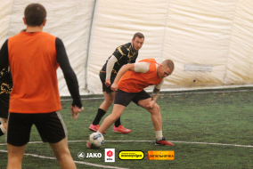 <a href="https://st.getinfootball.com/albums/1097927/68f61f7aad67d_1920.jpg" target="_blank">Завантажити оригінал</a>