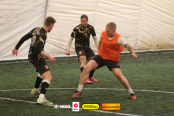 <a href="https://st.getinfootball.com/albums/1097927/68f61f82ba5e6_1920.jpg" target="_blank">Завантажити оригінал</a>