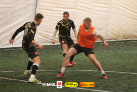 <a href="https://st.getinfootball.com/albums/1097927/68f61f82ba5e6_1920.jpg" target="_blank">Завантажити оригінал</a>