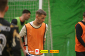 <a href="https://st.getinfootball.com/albums/1097927/68f61f8aa6477_1920.jpg" target="_blank">Завантажити оригінал</a>