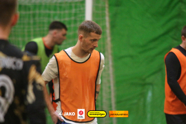 <a href="https://st.getinfootball.com/albums/1097927/68f61f8aa6477_1920.jpg" target="_blank">Завантажити оригінал</a>