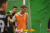 <a href="https://st.getinfootball.com/albums/1097927/68f61f996c068_1920.jpg" target="_blank">Завантажити оригінал</a>