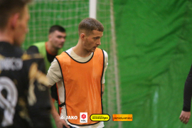 <a href="https://st.getinfootball.com/albums/1097927/68f61f996c068_1920.jpg" target="_blank">Завантажити оригінал</a>
