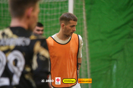 <a href="https://st.getinfootball.com/albums/1097927/68f61facddb52_1920.jpg" target="_blank">Завантажити оригінал</a>