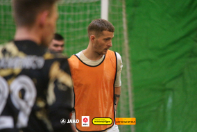 <a href="https://st.getinfootball.com/albums/1097927/68f61facddb52_1920.jpg" target="_blank">Завантажити оригінал</a>