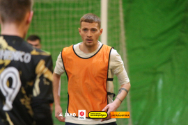 <a href="https://st.getinfootball.com/albums/1097927/68f61fb280882_1920.jpg" target="_blank">Завантажити оригінал</a>