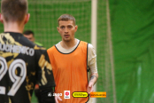 <a href="https://st.getinfootball.com/albums/1097927/68f61fbb92af9_1920.jpg" target="_blank">Завантажити оригінал</a>