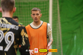 <a href="https://st.getinfootball.com/albums/1097927/68f61fbb92af9_1920.jpg" target="_blank">Завантажити оригінал</a>