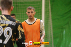 <a href="https://st.getinfootball.com/albums/1097927/68f61fbb92af9_1920.jpg" target="_blank">Завантажити оригінал</a>