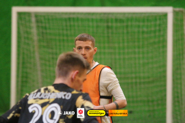 <a href="https://st.getinfootball.com/albums/1097927/68f61fc307f73_1920.jpg" target="_blank">Завантажити оригінал</a>
