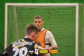 <a href="https://st.getinfootball.com/albums/1097927/68f61fc307f73_1920.jpg" target="_blank">Завантажити оригінал</a>
