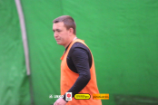 <a href="https://st.getinfootball.com/albums/1097927/68f61fcdcc843_1920.jpg" target="_blank">Завантажити оригінал</a>