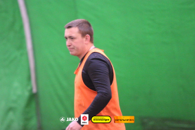 <a href="https://st.getinfootball.com/albums/1097927/68f61fcdcc843_1920.jpg" target="_blank">Завантажити оригінал</a>