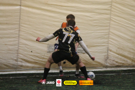 <a href="https://st.getinfootball.com/albums/1097927/68f61fd8e3a26_1920.jpg" target="_blank">Завантажити оригінал</a>