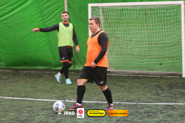 <a href="https://st.getinfootball.com/albums/1097927/68f61fe0a2ad9_1920.jpg" target="_blank">Завантажити оригінал</a>