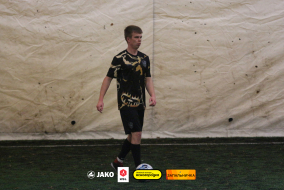 <a href="https://st.getinfootball.com/albums/1097927/68f61fe7567c9_1920.jpg" target="_blank">Завантажити оригінал</a>