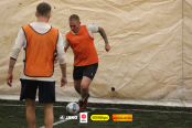 <a href="https://st.getinfootball.com/albums/1097927/68f61fec78449_1920.jpg" target="_blank">Завантажити оригінал</a>