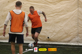 <a href="https://st.getinfootball.com/albums/1097927/68f61fec78449_1920.jpg" target="_blank">Завантажити оригінал</a>