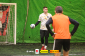 <a href="https://st.getinfootball.com/albums/1097927/68f61ff93f9c3_1920.jpg" target="_blank">Завантажити оригінал</a>
