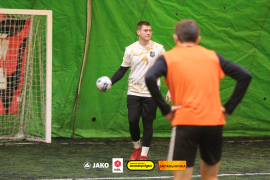 <a href="https://st.getinfootball.com/albums/1097927/68f61ff93f9c3_1920.jpg" target="_blank">Завантажити оригінал</a>