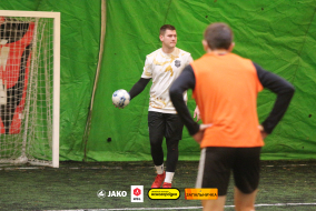 <a href="https://st.getinfootball.com/albums/1097927/68f61ff93f9c3_1920.jpg" target="_blank">Завантажити оригінал</a>