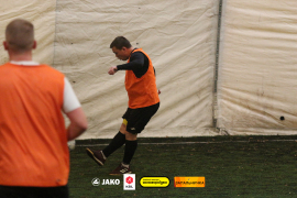 <a href="https://st.getinfootball.com/albums/1097927/68f61fff1ebfe_1920.jpg" target="_blank">Завантажити оригінал</a>